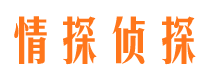 开福寻人公司